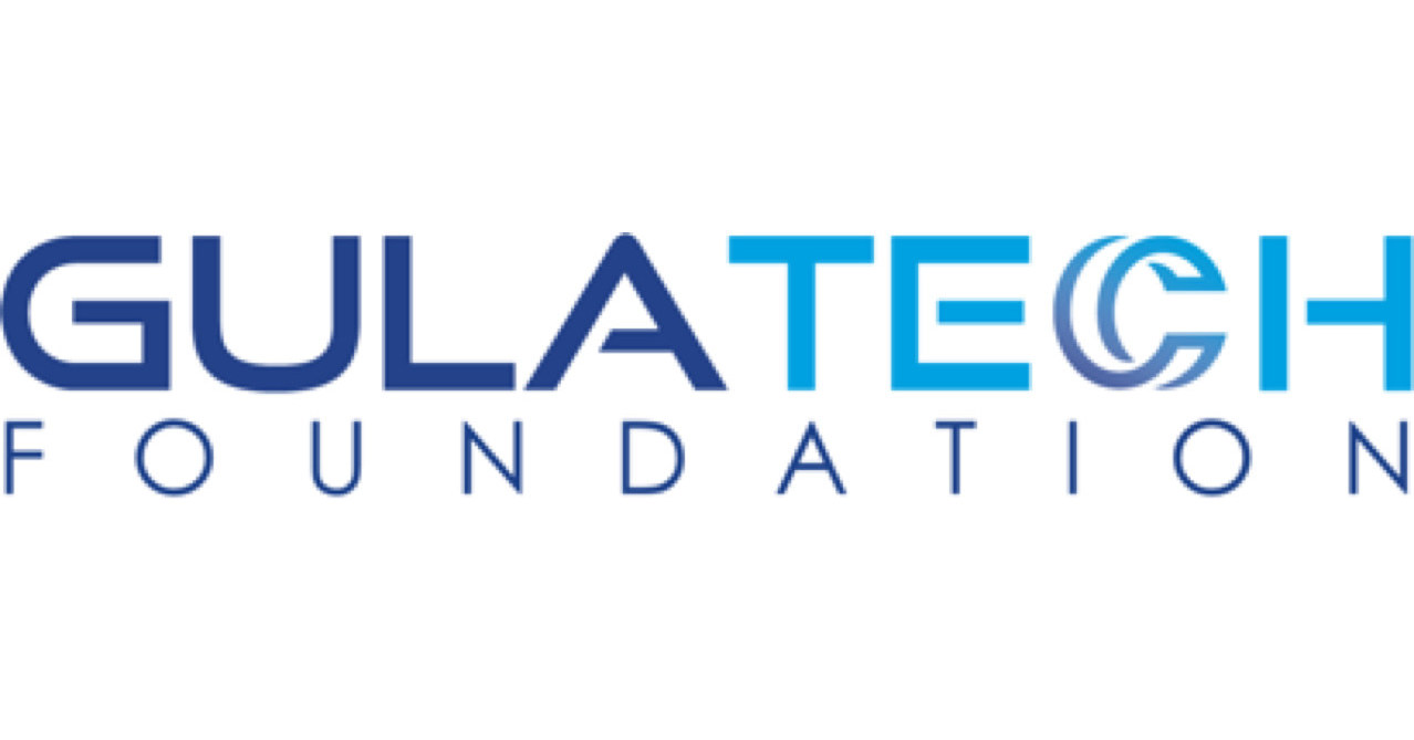 The Gula Tech Foundation Announces Winners of $1 Million Data Care Grant Round at RSAC 2021
