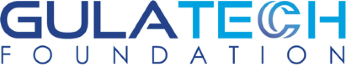 The Gula Tech Foundation Announces Winners of $1 Million Data Care Grant Round at RSAC 2021 - Vimarsana News