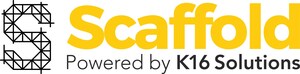 K16 Solutions Announces Breakthrough With Scaffold Migration: Blackboard Customers Can Now Migrate To Ultra More Quickly, Affordably, And Accurately