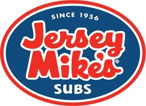 Wreaths Across America Announces Major Donation from Jersey Mike's Subs and Issues Challenge to the Public
