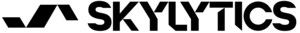 Skylytics Data Announces General Availability of safercontact™, Its Contact Tracing and Social Distancing Solution