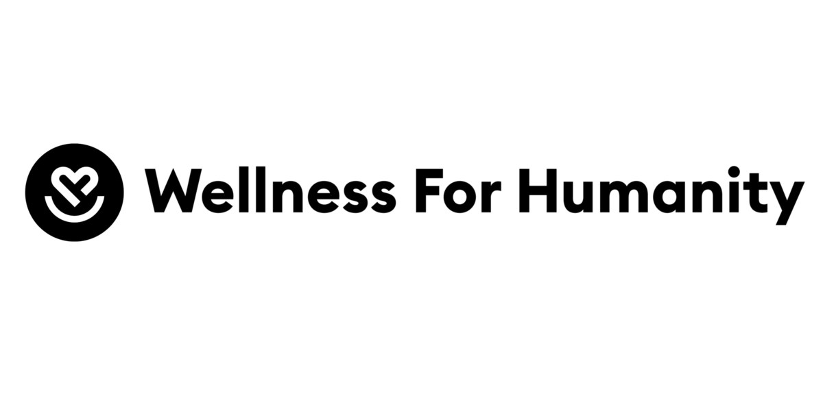 Wellness 4 Humanity Launches COVID-19 Pool Testing with Reflex Testing to Support the Return to Work and School - Vimarsana News