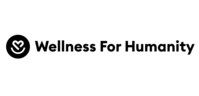 (PRNewsfoto/Wellness 4 Humanity)