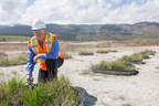 Genomics will support accurate environmental assessments at mine sites