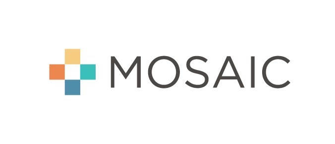 Mosaic Solar Loans First in the Asset Class to Hold 'AAA' Rating - Vimarsana News
