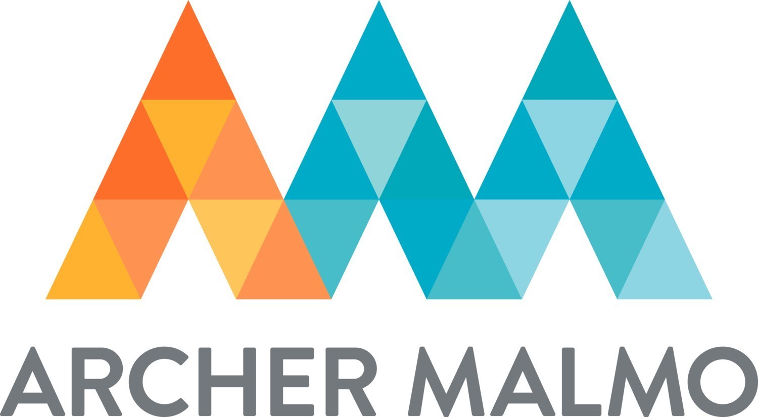 AMVAC® Chemical Corporation Selects Archer Malmo as Agency of Record