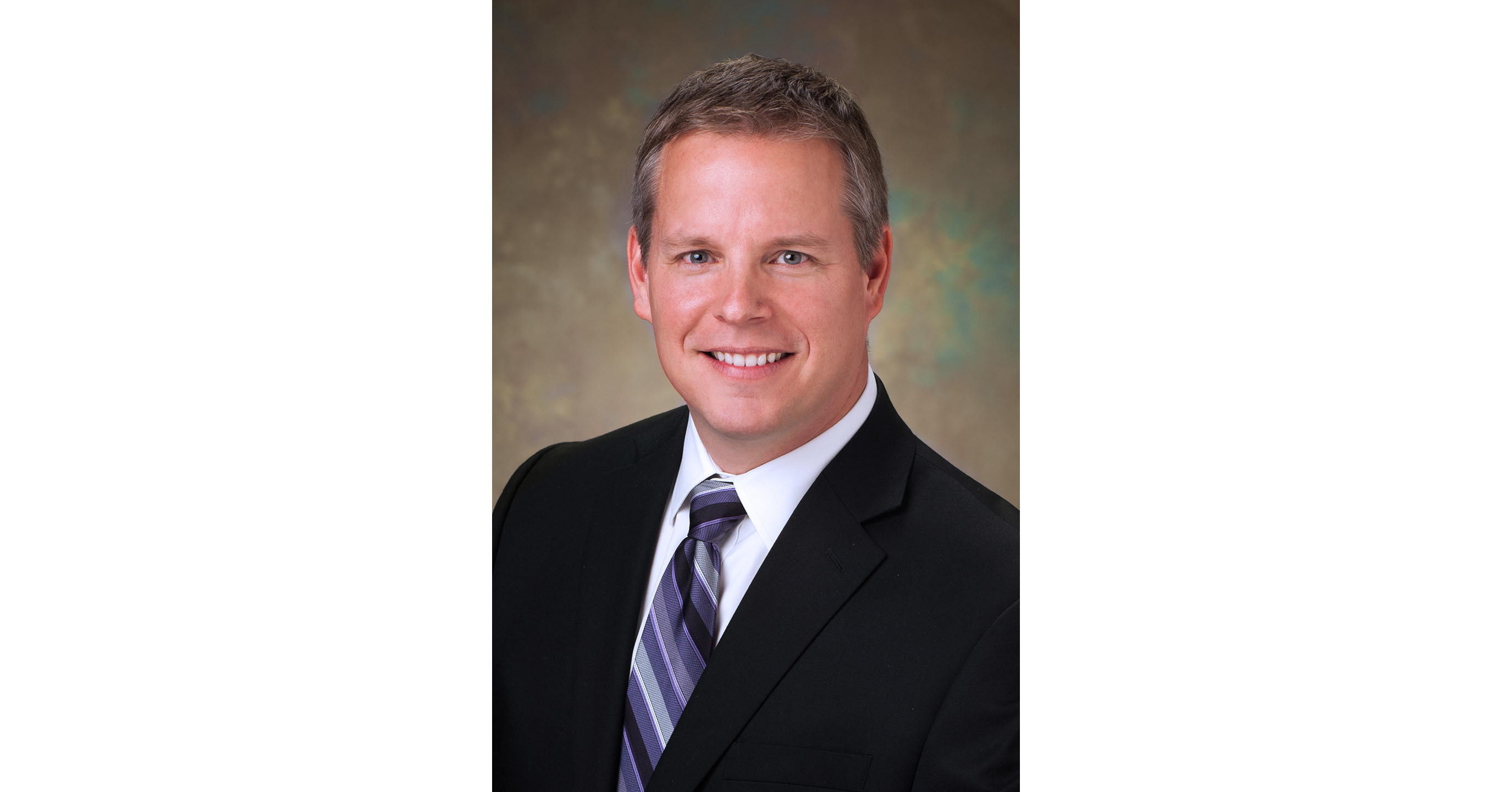 BeachFleischman names Eric Majchrzak as CEO-elect