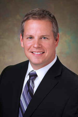 BeachFleischman names Eric Majchrzak as CEO-elect