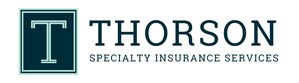 Thorson Specialty Insurance Announces Stacey Schwenk as Chief Underwriting Officer