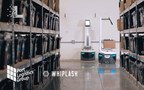 Port Logistics Group Deploys Robot-Driven Pick System to Improve Warehouse Productivity, Accuracy and Safety