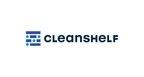 Cleanshelf Combines SaaS Visibility and Access Management Into a Single Platform with Okta Integration
