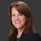 Common Securitization Solutions Names Susan Gueli Chief Technology Officer