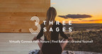 Three Sages partners with SONIFI Solutions to offer fitness and wellness content to hotel guests