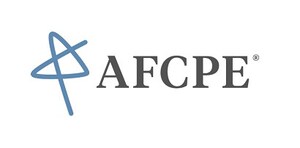 Award-winning AFCPE Members Develop Programming and Research to Strengthen Economic Security in Their Communities