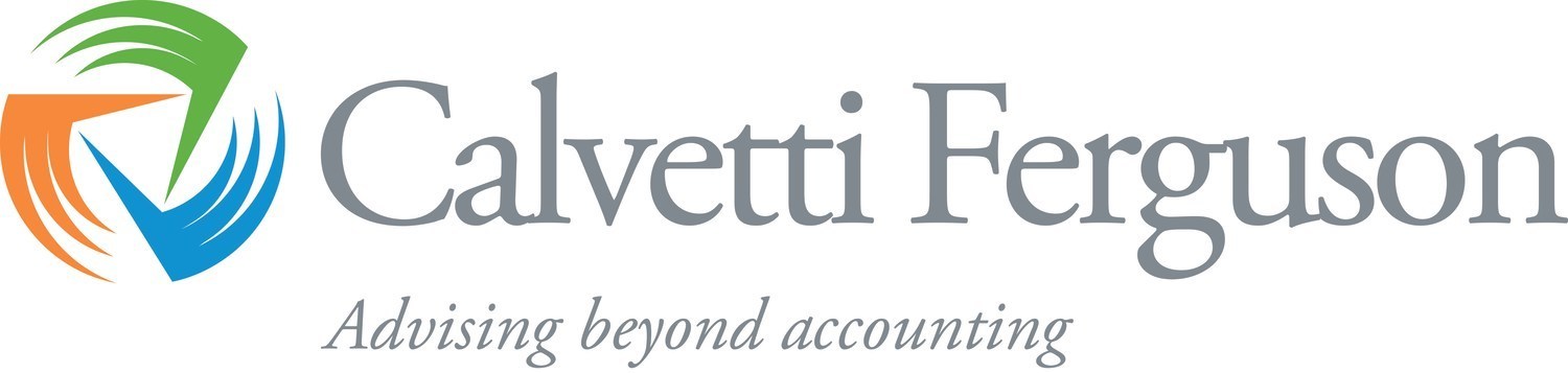 Calvetti Ferguson is in the Top 2% of Firms that Audit Employee Benefit Plans