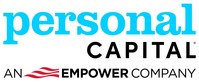 (PRNewsfoto/Personal Capital, an Empower Company)