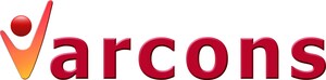 Varcons Inc. Becomes an Advanced Consulting Partner of Amazon Web Services