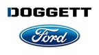 Doggett Ford, #1 Fastest Growing Ford Store In Texas, Celebrates Grand Opening Of Houston's Newest Ford Dealership