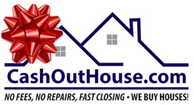 Cash Home Buyer in Atlanta Sponsors Families: Cashouthouse.com LLC is paying back the community by assisting two needy families this holiday season.