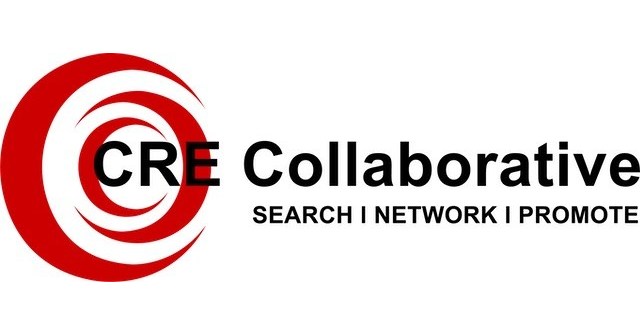 Associated Builders and Contractors of Connecticut (CT ABC) Presents 2020 Excellence in Construction Award Winners, an Added Value Bonus Associated Builders and Contractors of Connecticut (CT ABC) Presents 2020 Excellence in Construction Award Winners, an Added Value Bonus