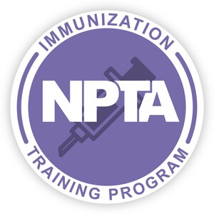 As Vaccine Distribution Begins, NPTA Launches the Nation's Most Affordable, Accessible &amp; Scalable Immunization Administration Training Program