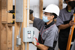 Lighting Up the Community: UEI College Expands Electrician Technician Program in Response to Urgent Need