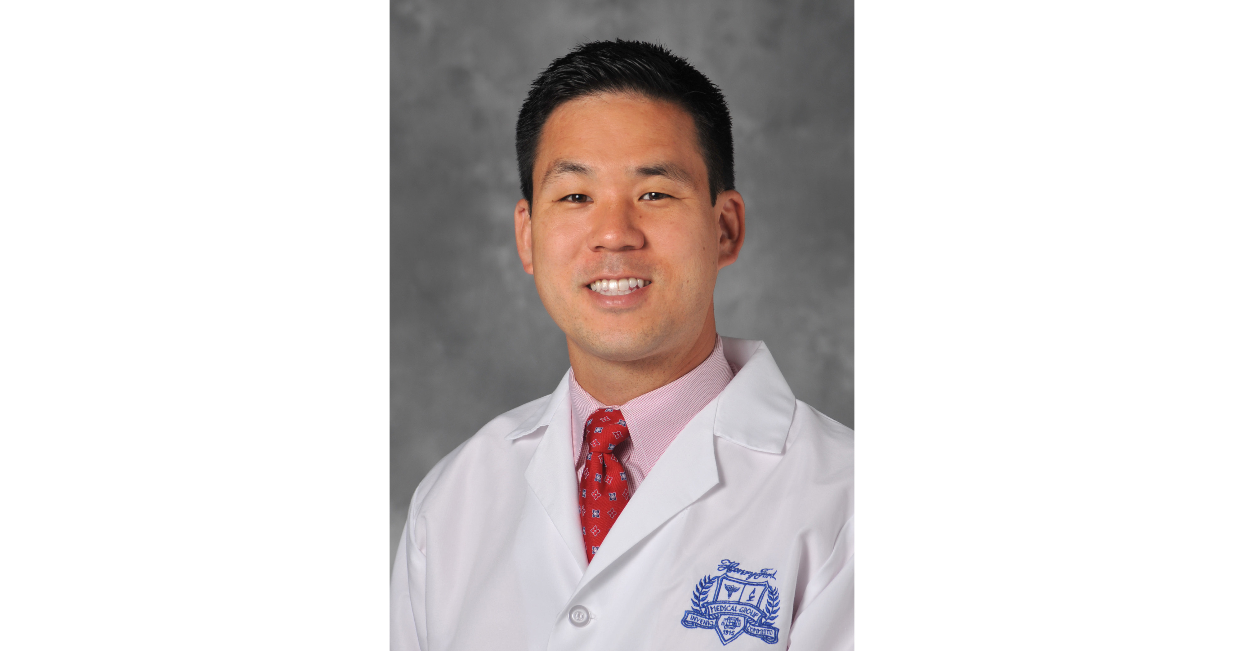 Henry Ford Health System Receives 16 Million Gift to Benefit Henry