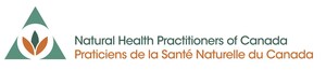 Media Advisory- Government of Saskatchewan - Bill 3, The Massage Therapy Act