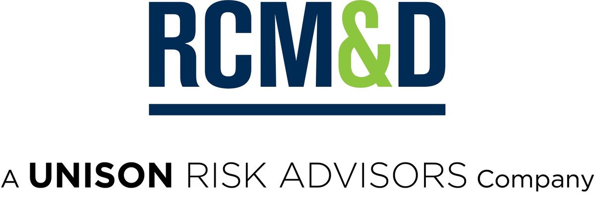 Business Insurance 100 Largest Brokers 2019 / How Off The