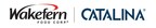 Wakefern Food Corp. Expands Data Partnership with Catalina