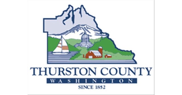Bid4Assets Set to Host Property Auction for Thurston County Treasurer