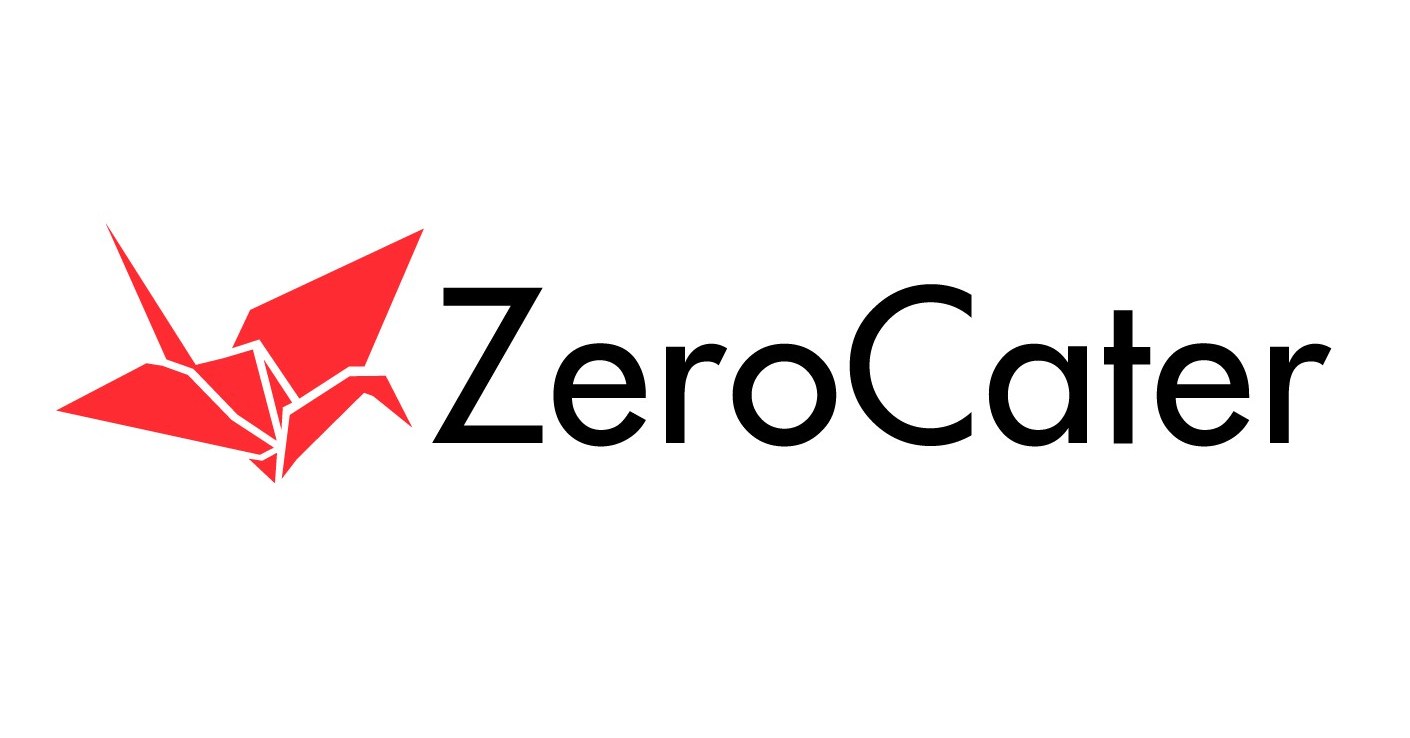 ZeroCater Introduces Cloud Cafe™, A Digital Cafeteria Revolutionizing How  Employees Eat