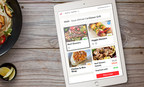 ZeroCater Introduces Cloud Cafe™, A Digital Cafeteria Revolutionizing How Employees Eat