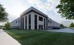 Stream Expands Chicago Presence with Second Data Center