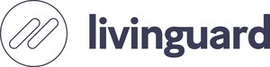 Livinguard Teams with Huntington, Indiana Leaders to Curb Region's COVID-19 Spread