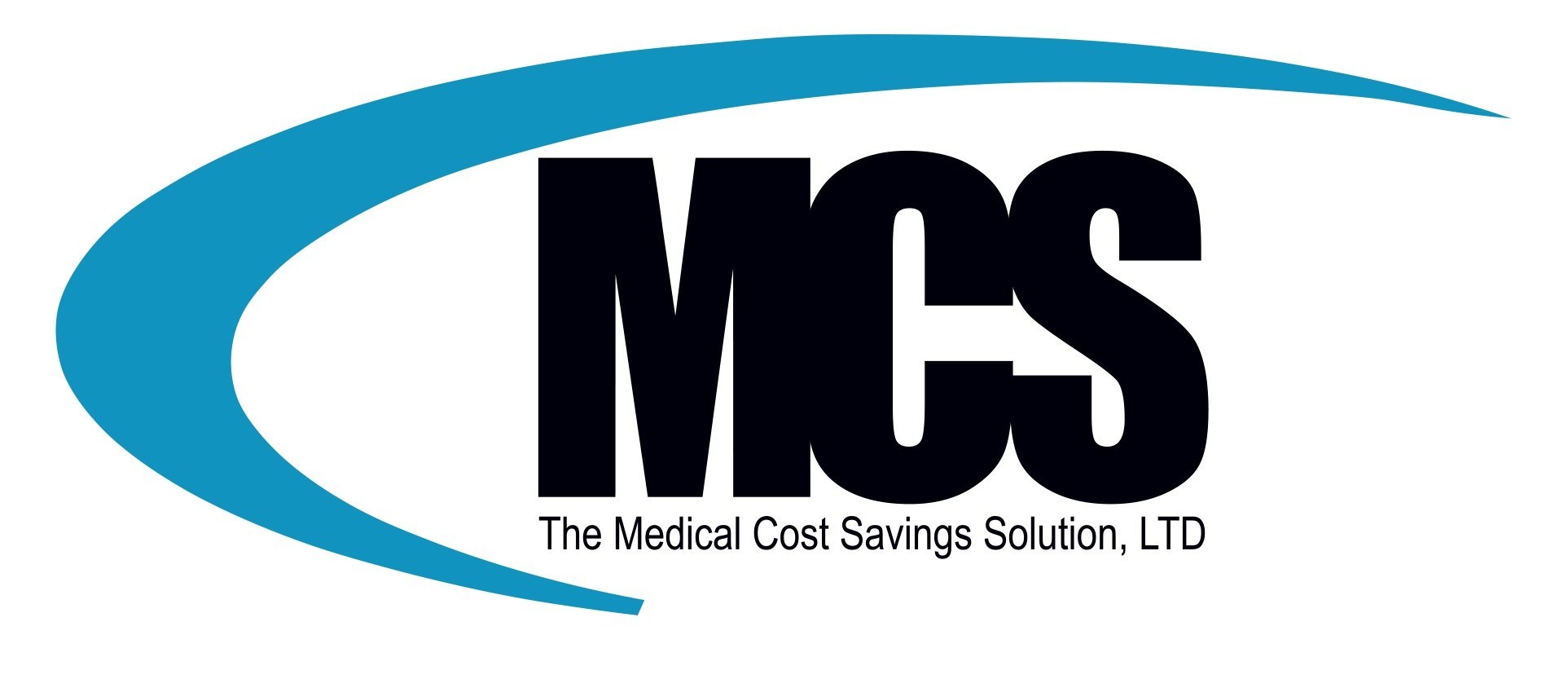 MCS Announces New Tech Enhancements/ Record-Breaking Savings