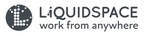 LiquidSpace Launches the Largest Curated Network of Enterprise-Grade Flexible Office Spaces for Enterprise Clients