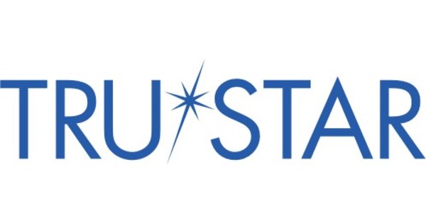 The National Credit Union ISAO and TruSTAR Announce Renewed Partnership