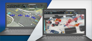 FARO® Zone 3D 2021 Software Released for Optimal Forensic Scene Documentation