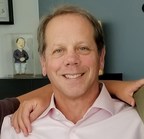 Jeff Bradley, Former AT&amp;T Executive, Joins Innovega Board of Directors