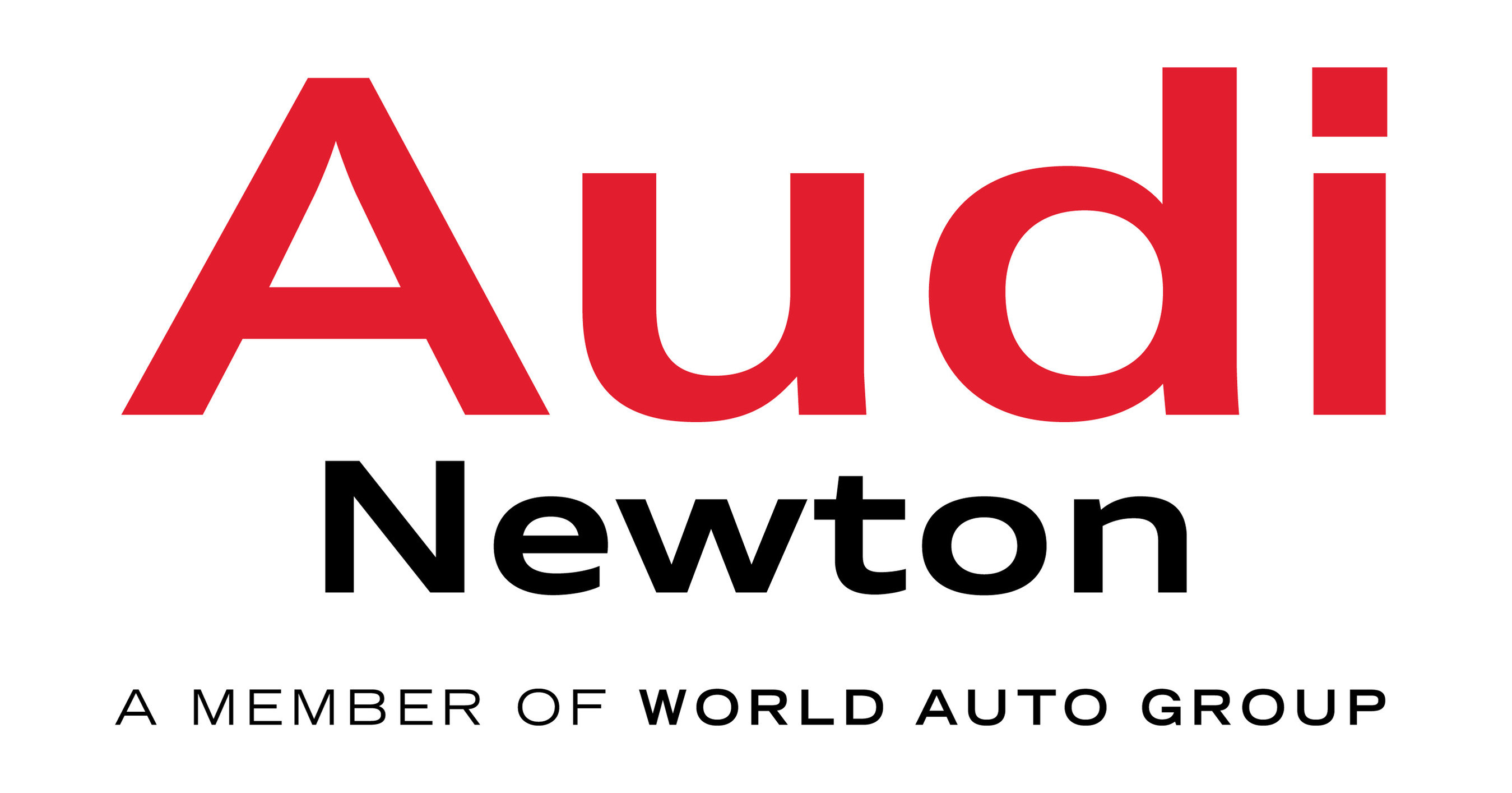 Group auto. Логотип newton инструмент. auto world.