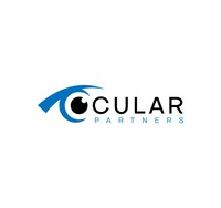 Ocular Partners, Inc. Logo