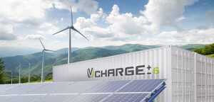 Largo Resources Launches Largo Clean Energy; Creating a Leading, Vertically Integrated and Sustainable Renewable Energy Storage Provider