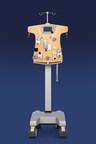 Medtronic Launches the First and Only Pediatric and Neonatal Acute Dialysis Machine in the U.S.