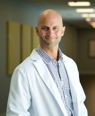 Recovery Centers of America at Raritan Bay Battles Addiction in North Jersey/New York with On-Site COVID-19 PCR Testing and Extra Medical Staff