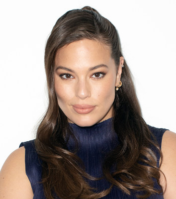 Finishing Touch Flawless partners with Ashley Graham and her podcast, Pretty Big Deal.