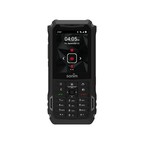 Sonim XP5s Ultra-rugged Feature Phone Now Supported by Mission-Critical Standards Based FirstNet® PTT Solution from AT&amp;T