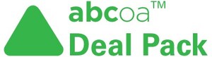 ABCoA Deal Pack Expands Capabilities of DMS/LMS Software