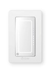 Amber Solutions Announces Breakthrough Two-Wire Dimmer in Solid-State Architecture for Superior Dimming and LED Compatibility