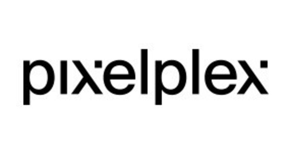 ComplyFirst Launches to Support Crypto-Exchange Compliance With Privacy-Preserving Cryptocurrencies